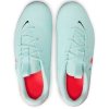 Buty Nike Phantom GX II Academy Jr FG/MG FD6722-300 zielony 38